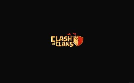 Wallpaper Clash Of Clans Mini 34