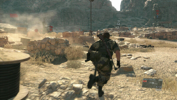 game-pc-terbaik-2015-metal-gear-solid-phantom-pain
