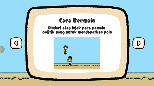 Game Pilkada Serentak 3
