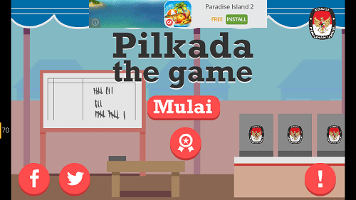 Game Pilkada Serentak 5