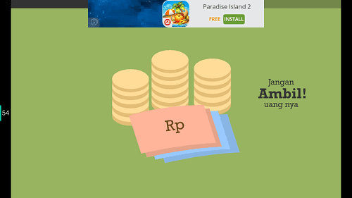 Game Pilkada Serentak 6