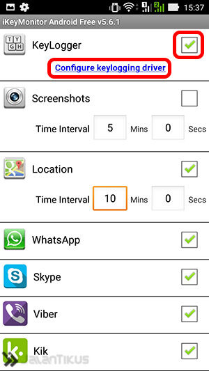 keylogger-android-2b