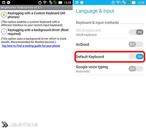 keylogger-android-3