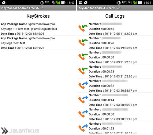 keylogger-android-4