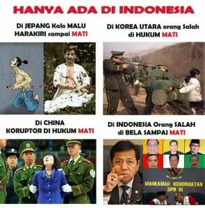 Meme Sidang Mkd 20