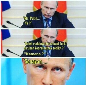 Meme Sidang Mkd 21