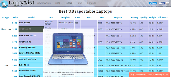 Screenshot 2015 12 08 085737