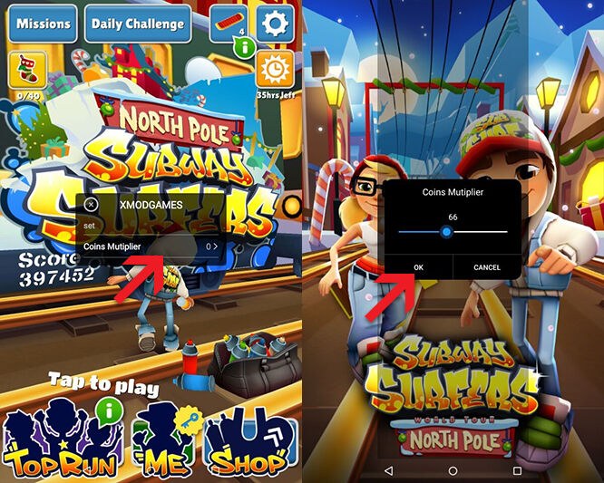 xmod-subway-surfer-3
