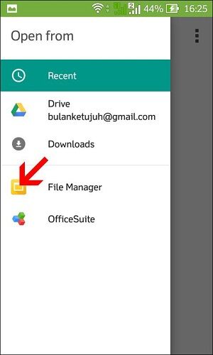 pdf to word