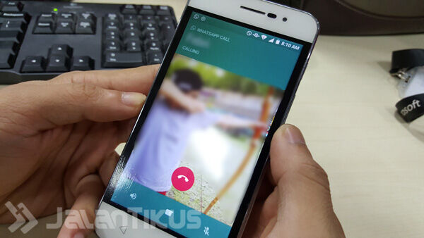Cara Mengetahui Whatsapp Diblokir 3