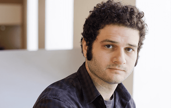 12 anak muda terkaya lewat internet 2