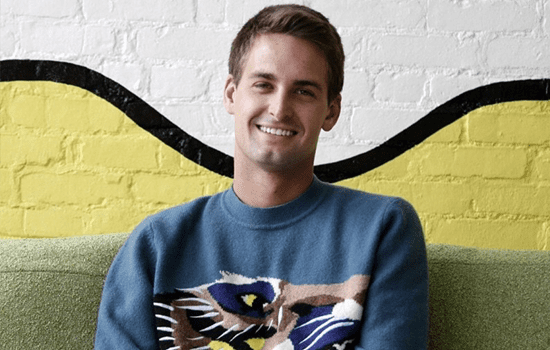 12 anak muda terkaya lewat internet 3