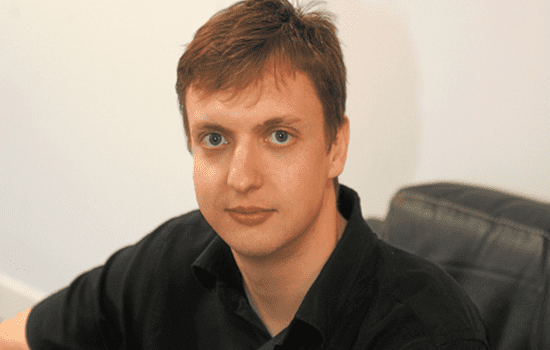 12 anak muda terkaya lewat internet 5