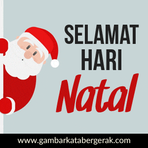 300+ Kumpulan Ucapan Selamat Hari Natal 2015 - JalanTikus.com
