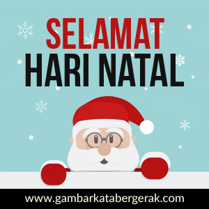 Dp Bbm Natal 04