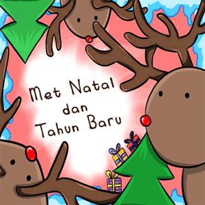 Dp Bbm Natal 05