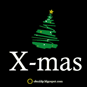 Dp Bbm Natal 33