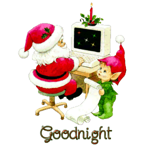 Dp Bbm Natal 38