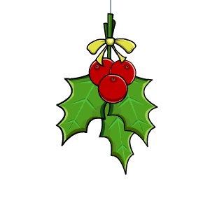 Dp Bbm Natal 39