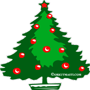Dp Bbm Natal 42