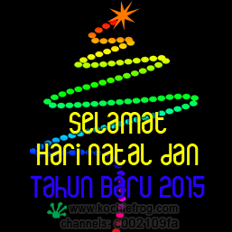 Dp Bbm Natal 63