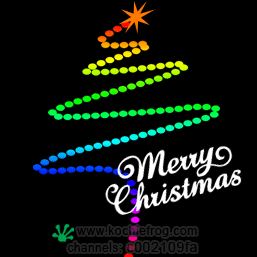 Dp Bbm Natal 64