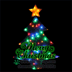 Dp Bbm Natal 73