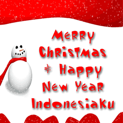 Dp Bbm Natal 74
