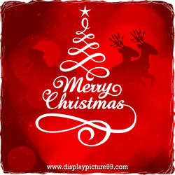 Dp Bbm Natal 77