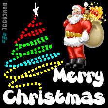 Dp Bbm Natal 88