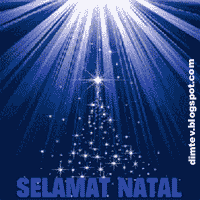 Dp Bbm Natal 93