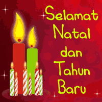 Dp Bbm Natal 94