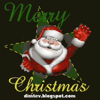 Dp Bbm Natal 95