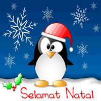 Dp Bbm Natal 98