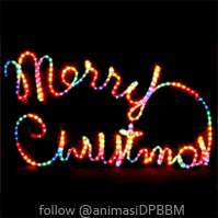 Dp Bbm Natal 99