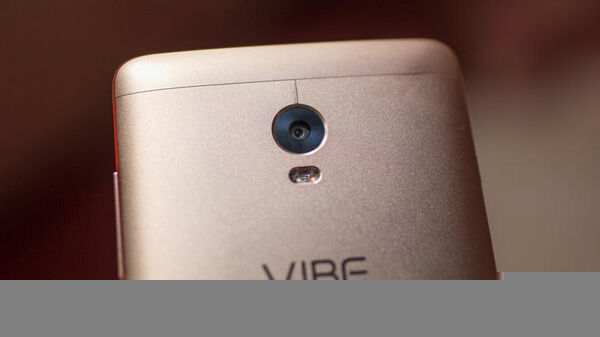 Harga Lenovo Vibe P1 2