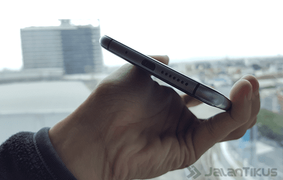 Review Axioo Venge X 2
