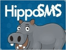 virus hipposms