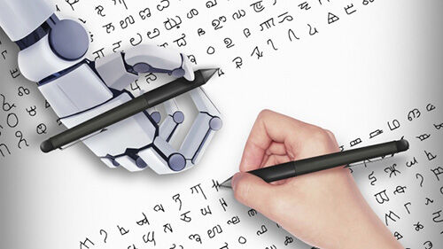 Computer Learning 2