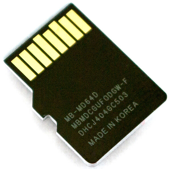 Harga Microsd Samsung Pro 128gb 1