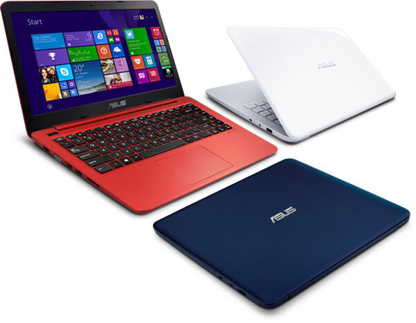 harga-notebook-asus-e402ma-1