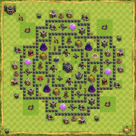 base-defense-coc-th-9-41