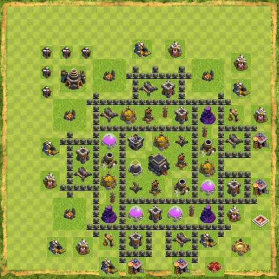 base-defense-coc-th-9-44