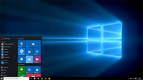 windows-10-auto-removal-1