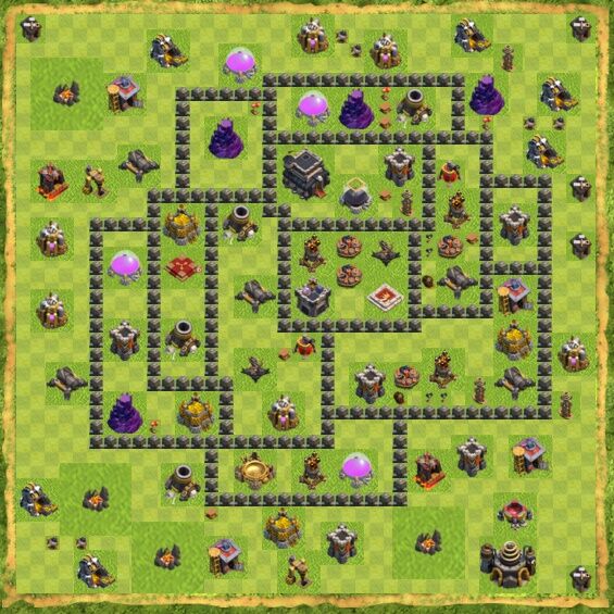 base-war-coc-th-9-16