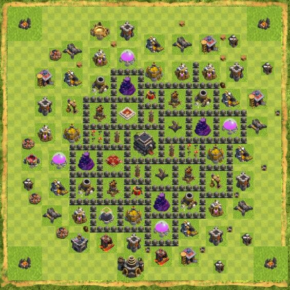 base-war-coc-th-9-24