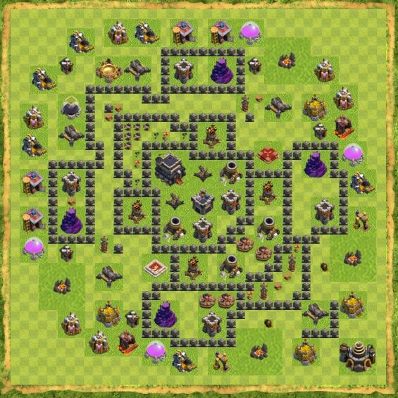 base-war-coc-th-9-33