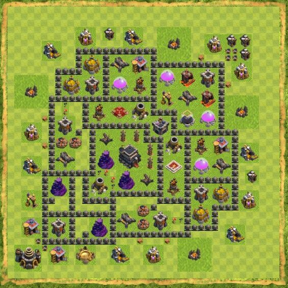 base-war-coc-th-9-39