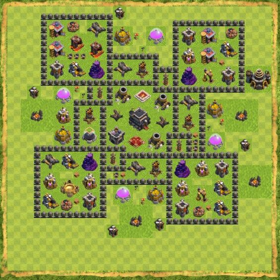 base-war-coc-th-9-43