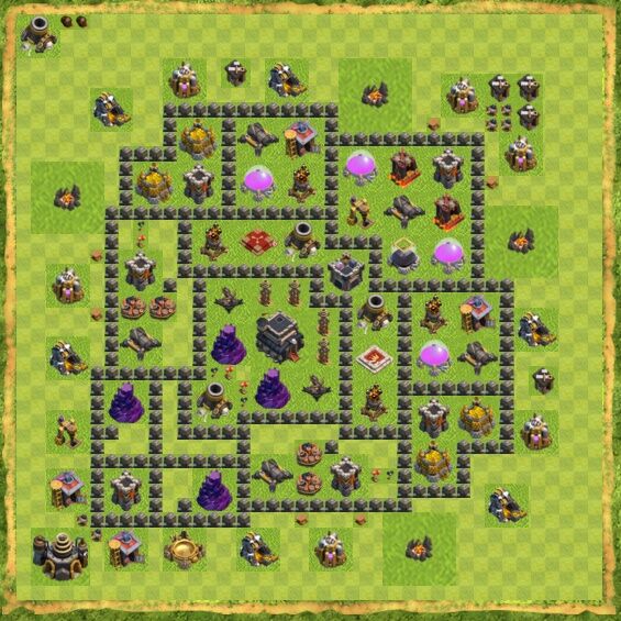 base-war-coc-th-9-46